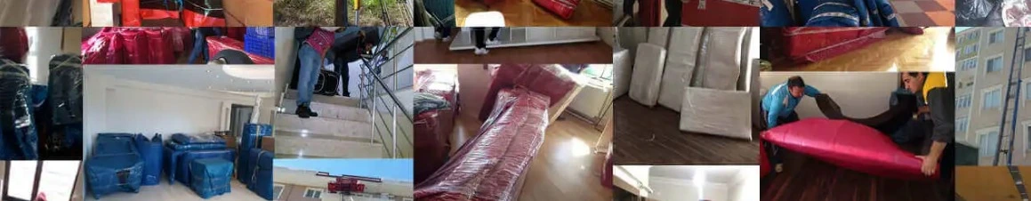 Karamürsel evden eve nakliyat görseli