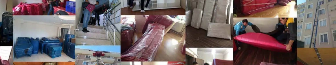 Karamürsel Parça Eşya Taşımacılık görseli