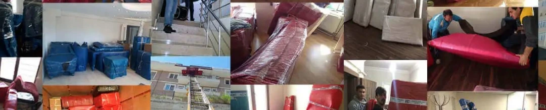 Karamürsel şehir içi nakliyat  görseli